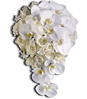 Style and Grace Bouquet from Boulevard Florist Wholesale Market